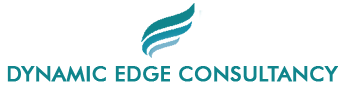 Dynamic Edge Consultancy